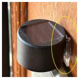 Double Sided Room Decor Tape, Wall Art, US Tested