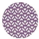 3M Xtract Cubitron II Net Disc 710W, 120+, 5 in X NH, Die 500X