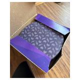 3M Xtract Cubitron II Net Disc 710W, 120+, 5 in X NH, Die 500X