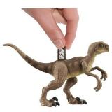 Jurassic World Legacy Collection Kitchen Encounter 3pk