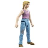 Jurassic World Legacy Collection Kitchen Encounter 3pk