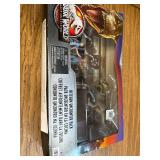 Jurassic World Legacy Collection Kitchen Encounter 3pk