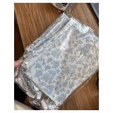 16 Pack Vacuum Storage Bags with Electric Pump for Clothing