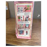 NateNatenight DIY Mermaid Gifts, 30 Oz Tumbler with Stickers