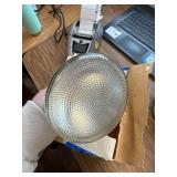 Bulbrite 50CAP38FL - 50W CAP38 FL.2-PACK 120V