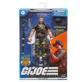 G.I. Joe Classified Series Tiger Force Recondo Action Figure