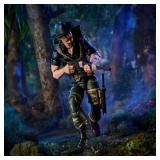 G.I. Joe Classified Series Tiger Force Recondo Action Figure