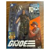 G.I. Joe Classified Series Tiger Force Recondo Action Figure