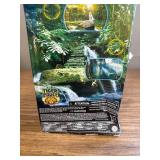 G.I. Joe Classified Series Tiger Force Recondo Action Figure