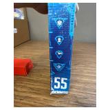 G.I. Joe Classified Series Tiger Force Recondo Action Figure