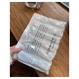 Apple 6Pack MFi iPhone Charger 3/6/10FT Lightning Cable