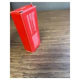 livho Polarized Square Aviator Sunglasses Women Men, Retro Shades