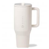 JF MARK Hydro Tumbler 40 oz - Leakproof