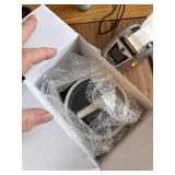 JF MARK Hydro Tumbler 40 oz - Leakproof