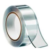 Double Sided Room Decor Tape, Wall Art, US Tested