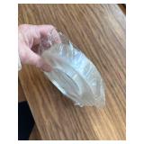 Double Sided Room Decor Tape, Wall Art, US Tested