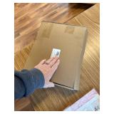 Faith Hooded Blanket, Religious Gift for Women 47x72 in