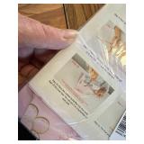 XLSXEXCL Explosion Gift Box with 10 Pcs Flying Butterfly Toy