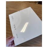 Autumn in Paris 500 piece puzzle