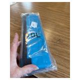 Universal Pool Ladder Weight, 10L PVC Waterproof Bag, Fits All