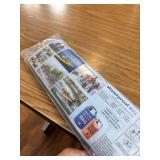 Universal Pool Ladder Weight, 10L PVC Waterproof Bag, Fits All