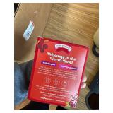 Poo-Pourri Gift Set, Hollyday Spice & Mistletoe Spritz 1.4 Fl Oz