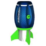 Aerobie Sonic FIN Football