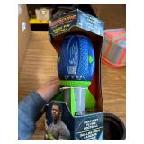 Aerobie Sonic FIN Football