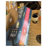 Aerobie Sonic FIN Football