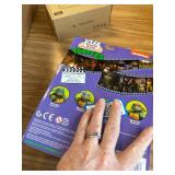 Teenage Mutant Ninja Turtles Donatello Action Figure