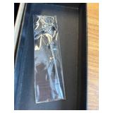 KingVows Wizard Wand Witch Props for Kids Cosplay Accessory