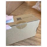 EMEET 1080P Webcam with Microphone, 2 Mics, 90 FOV, USB A