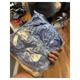 Sonic The Hedgehog 15.7 Inch Plush - Ultrasoft