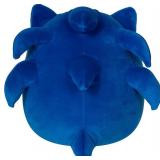Sonic The Hedgehog 15.7 Inch Plush - Ultrasoft
