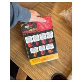 ESPN Trivia Night Express Edition Funko Games