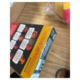 ESPN Trivia Night Express Edition Funko Games