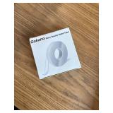 Double Sided Tape, 1.18 Inch x 9.85 FT, Heavy Duty Nano Adhesive