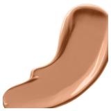 Milani Conceal & Perfect Longwear Concealer, Pure Beige