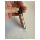 Milani Conceal & Perfect Longwear Concealer, Pure Beige