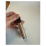 Milani Conceal & Perfect Longwear Concealer, Pure Beige