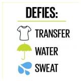 Maybelline Super Stay Foundation, 112 Natural Ivory, 1 fl oz