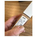 Maybelline Super Stay Foundation, 112 Natural Ivory, 1 fl oz