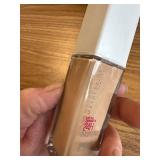 Maybelline Super Stay Foundation, 112 Natural Ivory, 1 fl oz