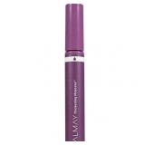 Almay Thickening Mascara, 421 Black, 0.26 fl oz