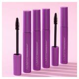 Almay Thickening Mascara, 421 Black, 0.26 fl oz