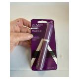 Almay Thickening Mascara, 421 Black, 0.26 fl oz