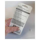 Almay Thickening Mascara, 421 Black, 0.26 fl oz