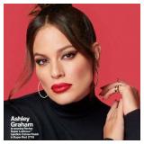 Revlon Super Lustrous Creme Lipstick, 672 Brazilian Tan