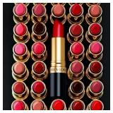 Revlon Super Lustrous Creme Lipstick, 672 Brazilian Tan