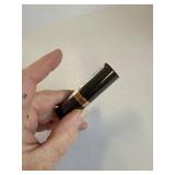 Revlon Super Lustrous Creme Lipstick, 672 Brazilian Tan